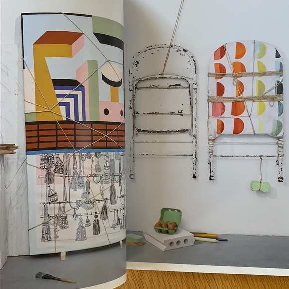 Le Monde D’Hermes - Picture 4 of 7